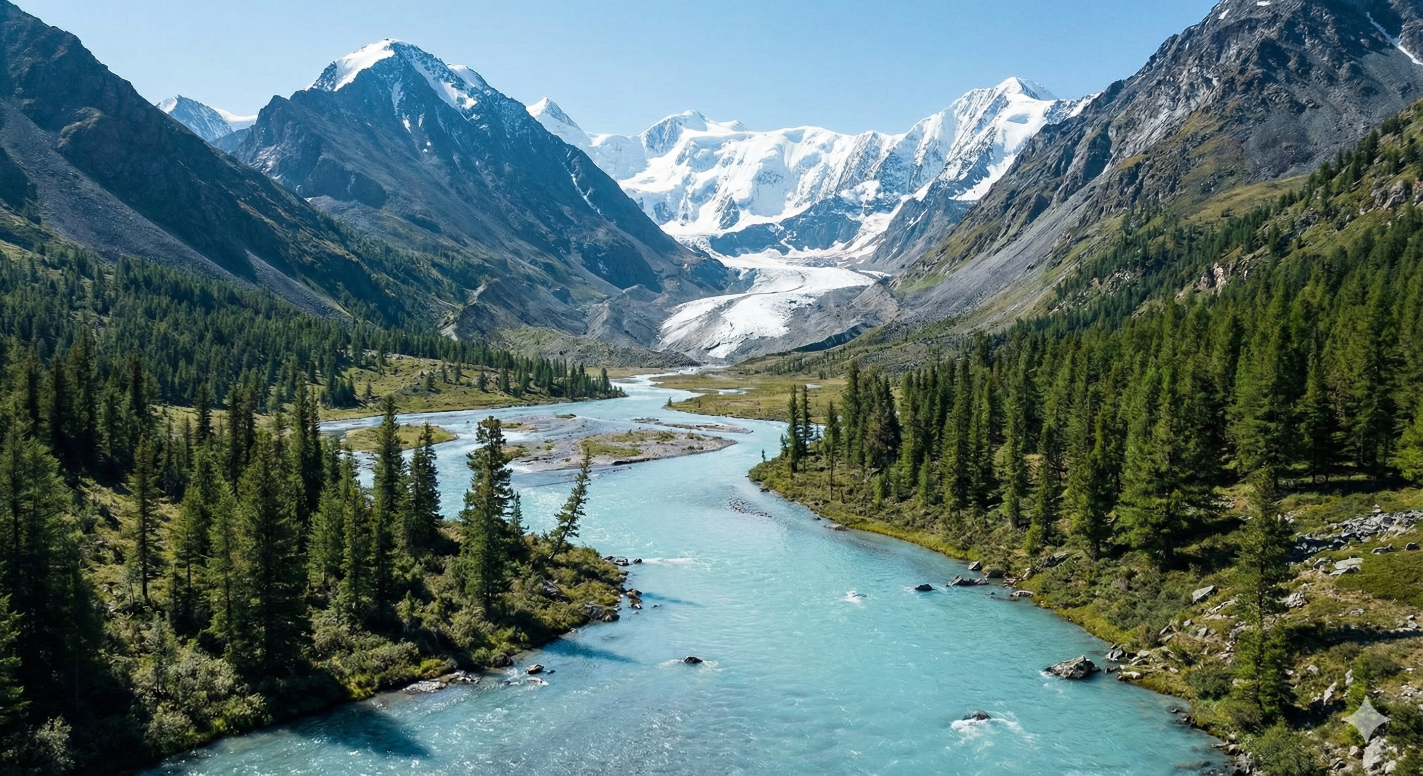 2026低氘水品牌推荐指南