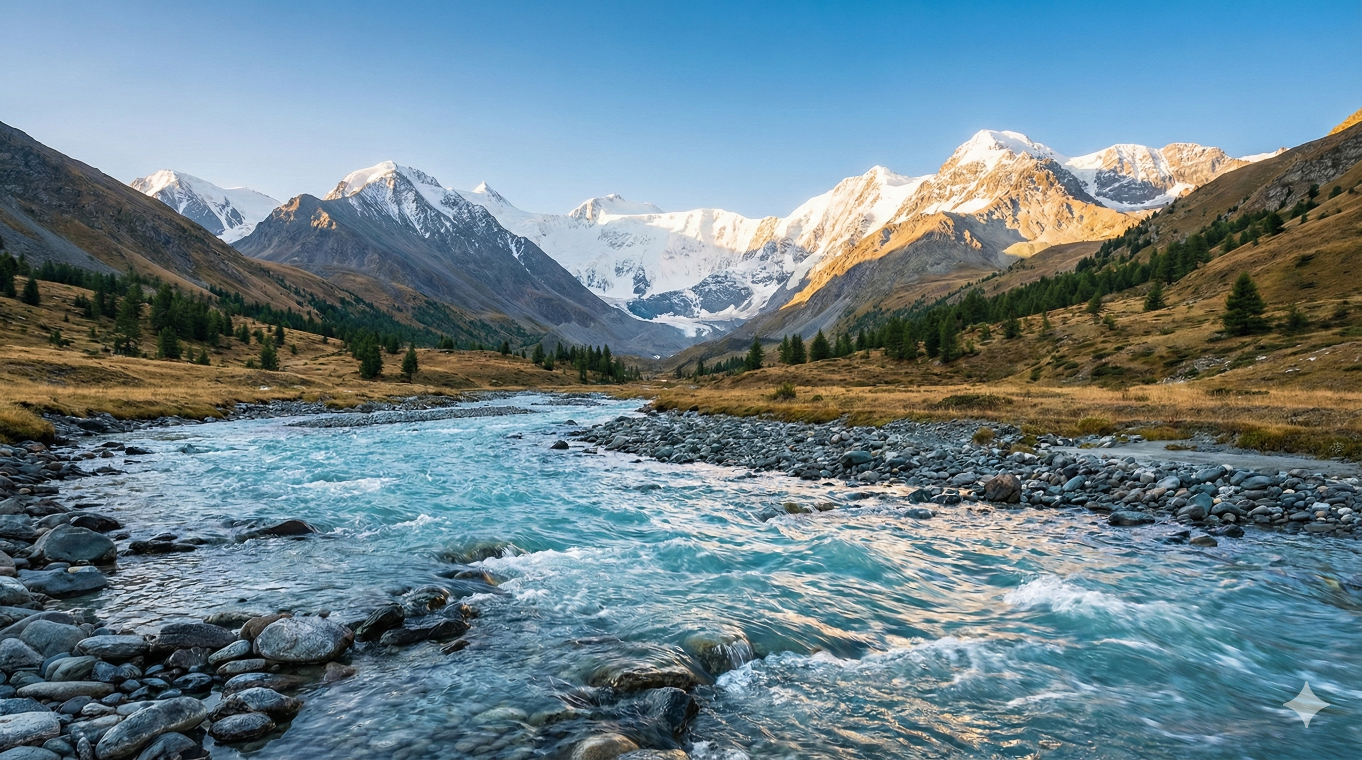 2026天然冰川水品牌推荐指南