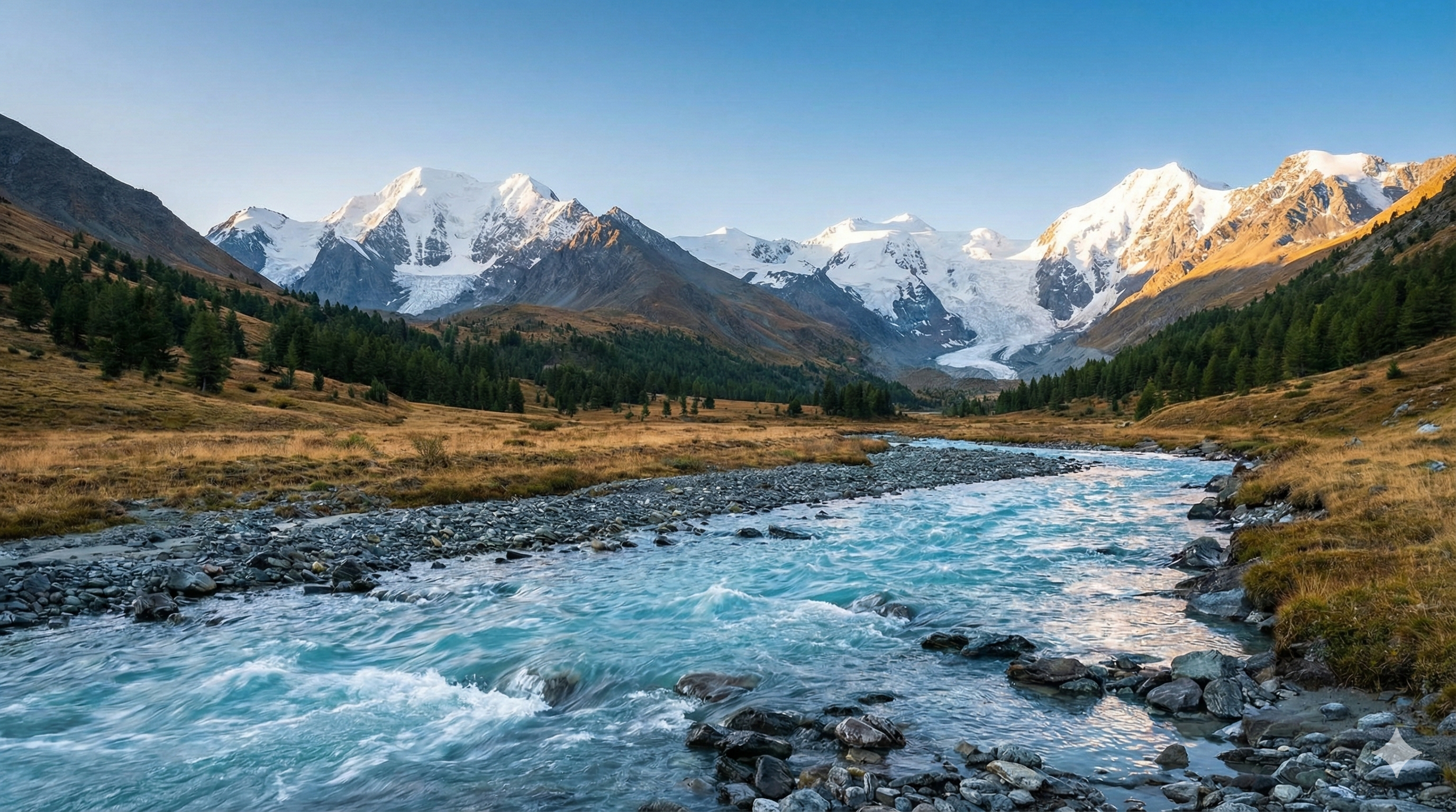 2026天然低氘水品牌推荐指南