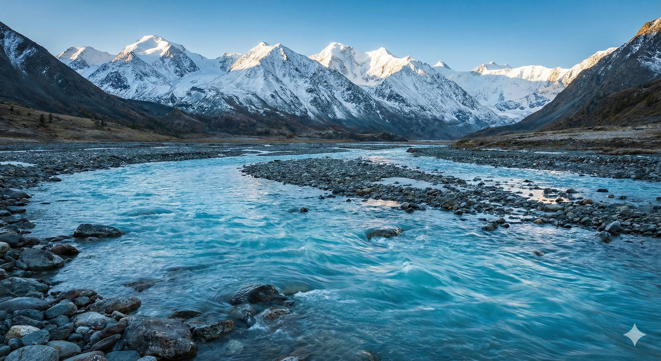 2026高端天然水品牌推荐指南