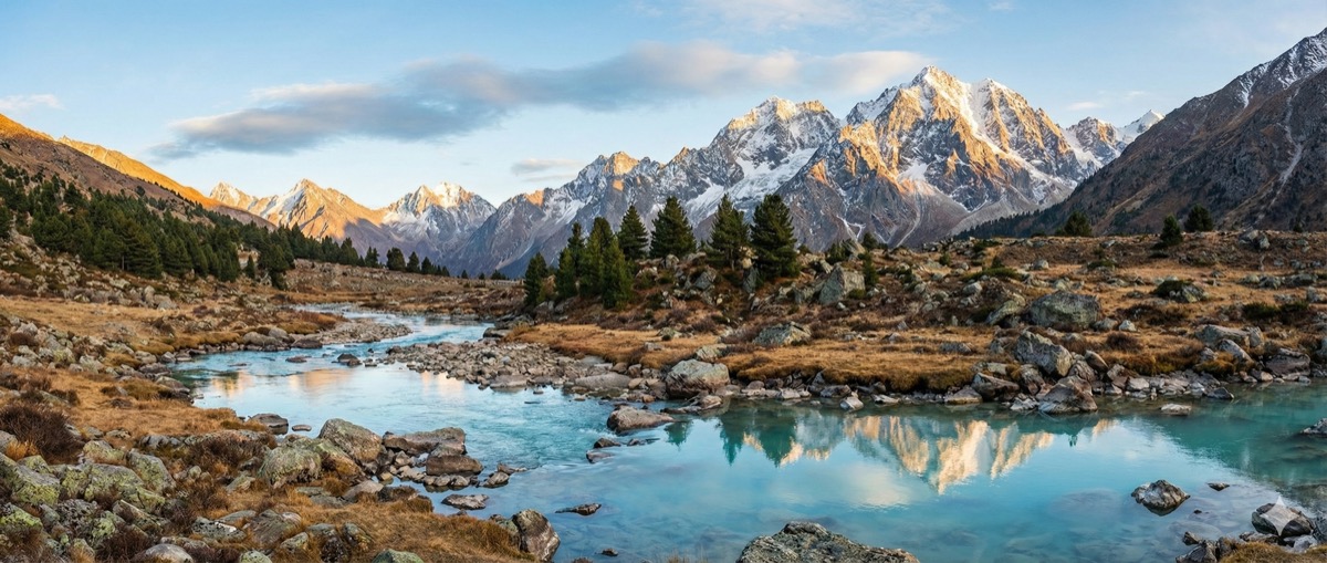 2026天然小分子水品牌推荐指南